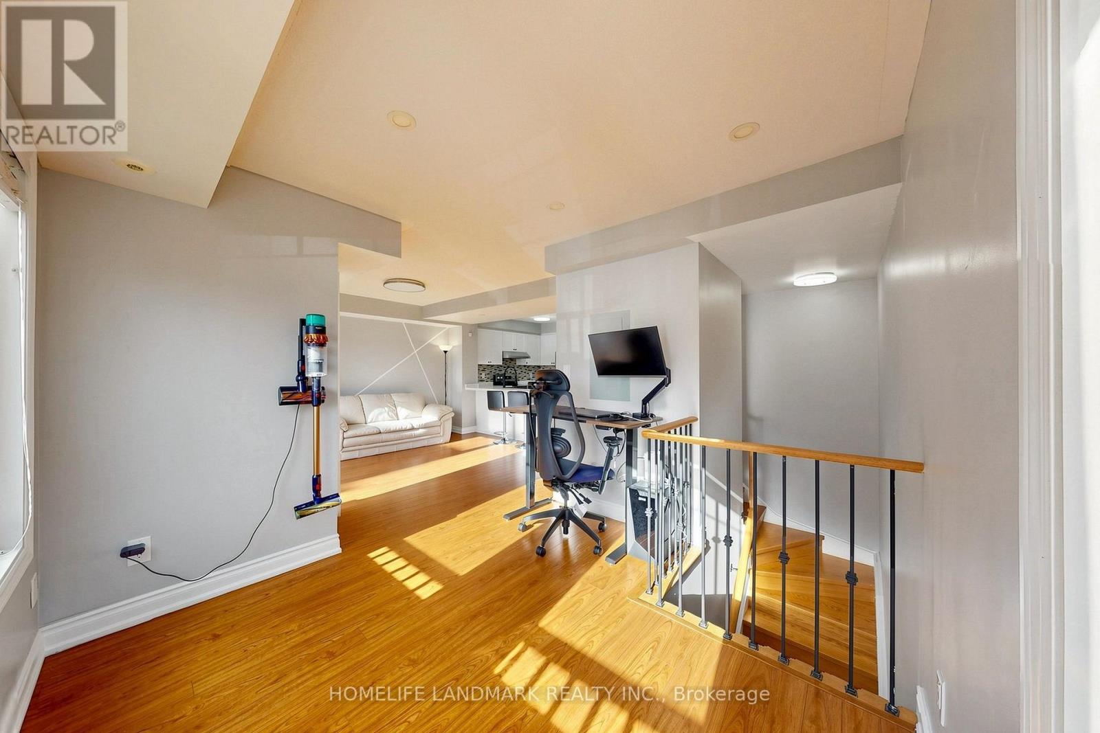 68 - 3250 Bentley Drive, Mississauga, Ontario  L5M 0P7 - Photo 21 - W13863032