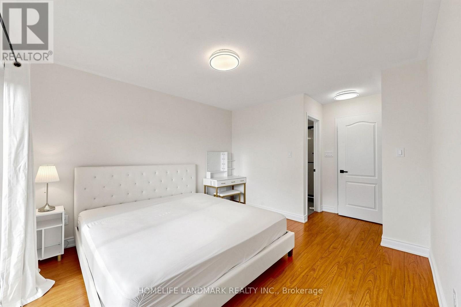 68 - 3250 Bentley Drive, Mississauga, Ontario  L5M 0P7 - Photo 25 - W13863032