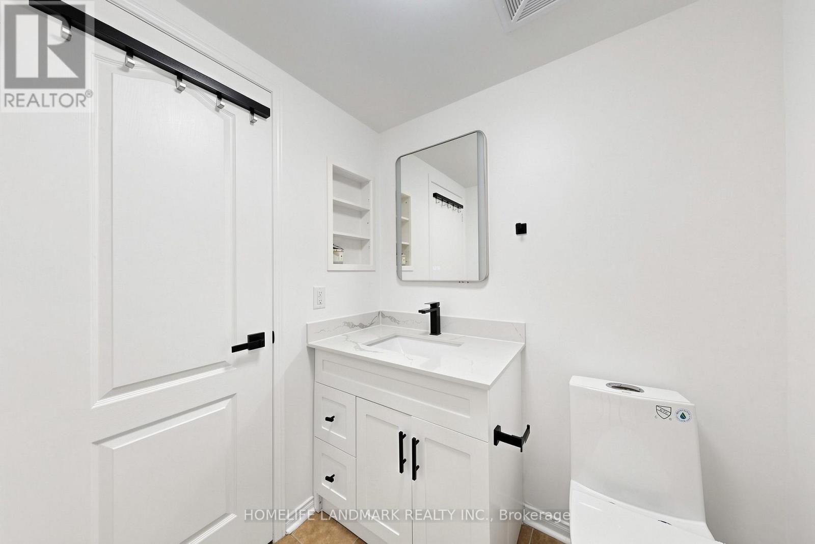 68 - 3250 Bentley Drive, Mississauga, Ontario  L5M 0P7 - Photo 36 - W13863032