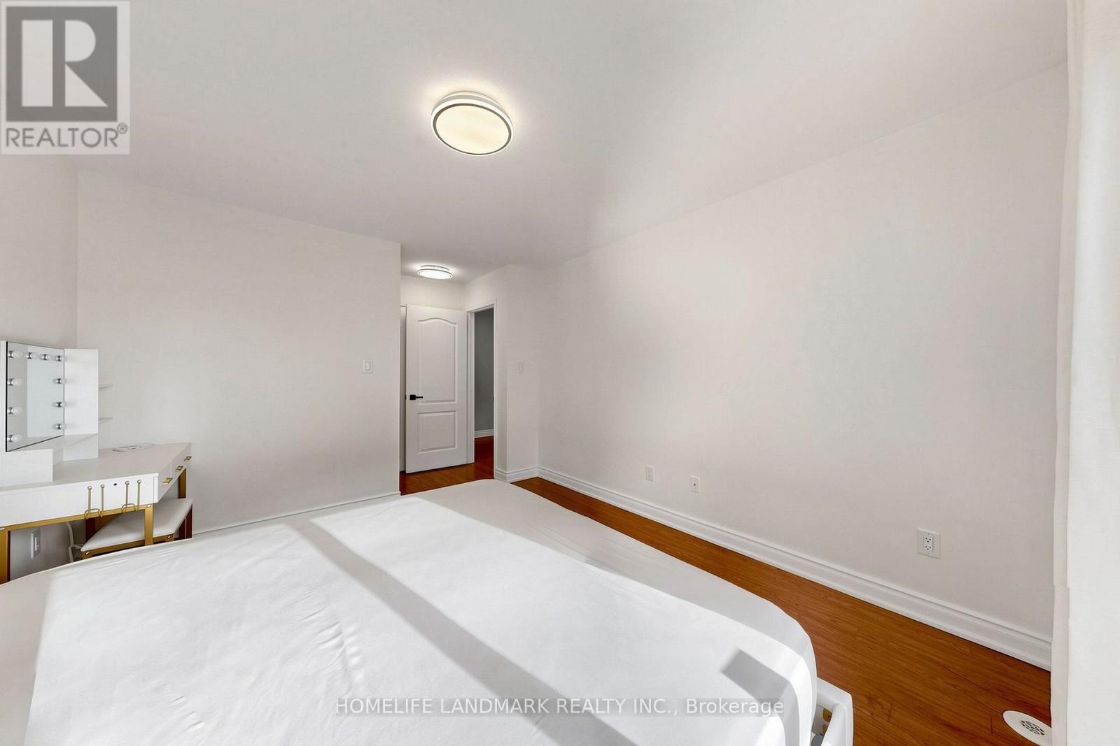 68 - 3250 Bentley Drive, Mississauga, Ontario  L5M 0P7 - Photo 27 - W13863032