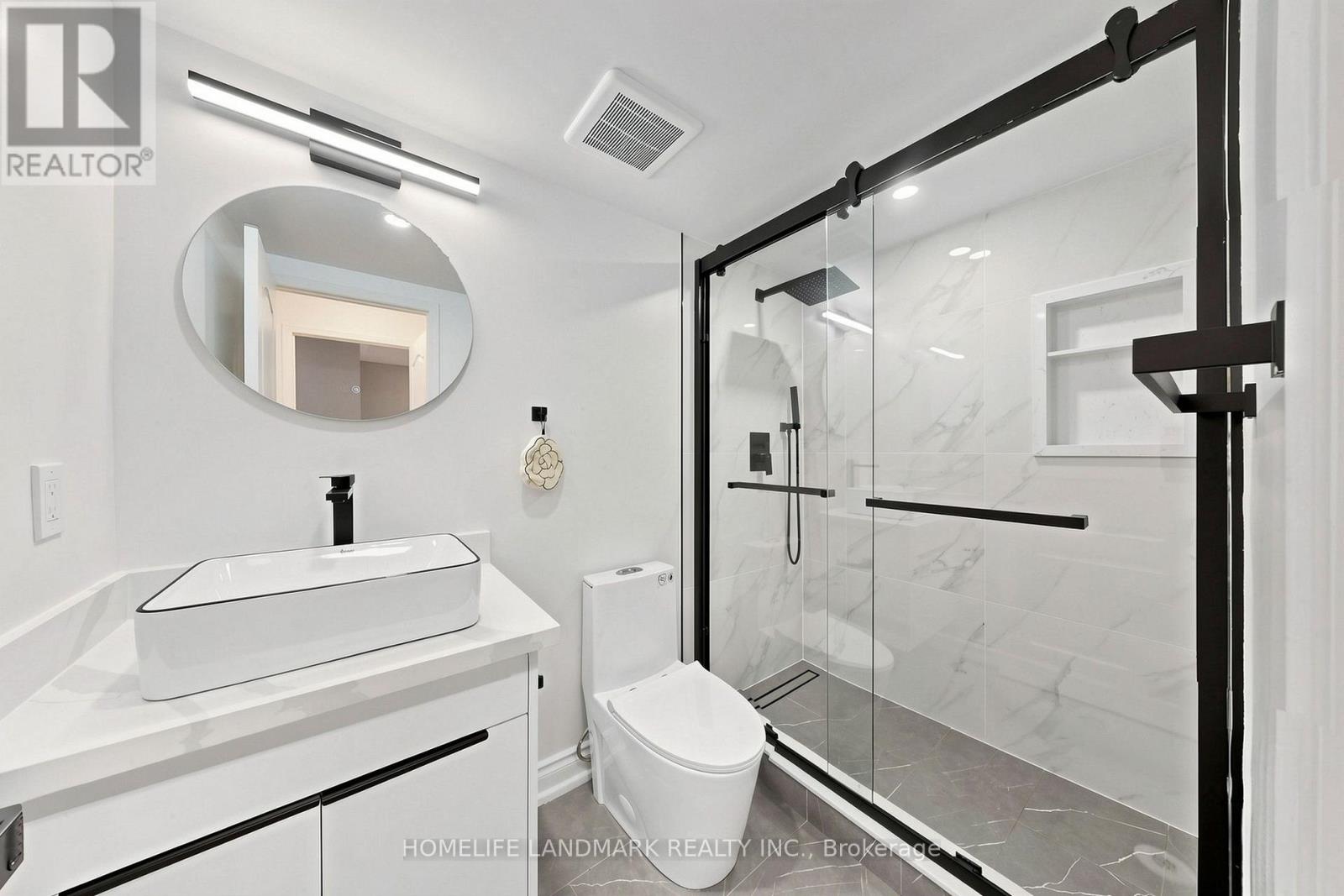 68 - 3250 Bentley Drive, Mississauga, Ontario  L5M 0P7 - Photo 28 - W13863032