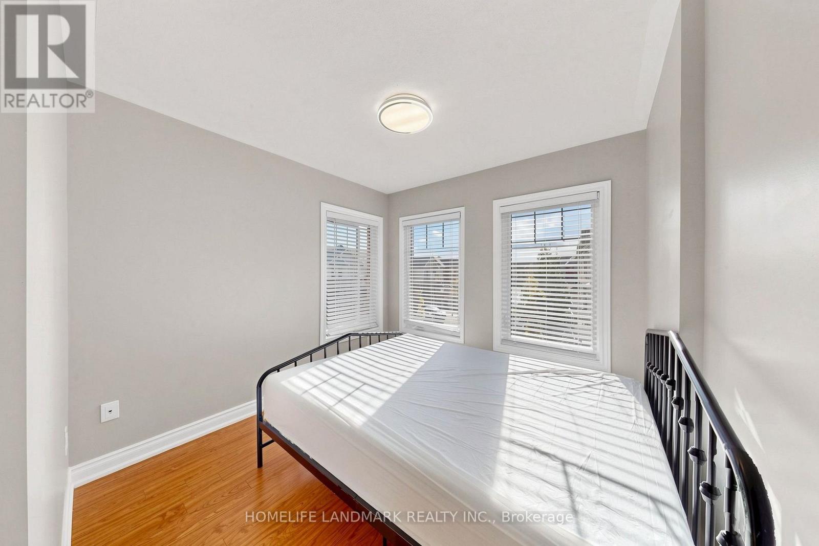 68 - 3250 Bentley Drive, Mississauga, Ontario  L5M 0P7 - Photo 31 - W13863032