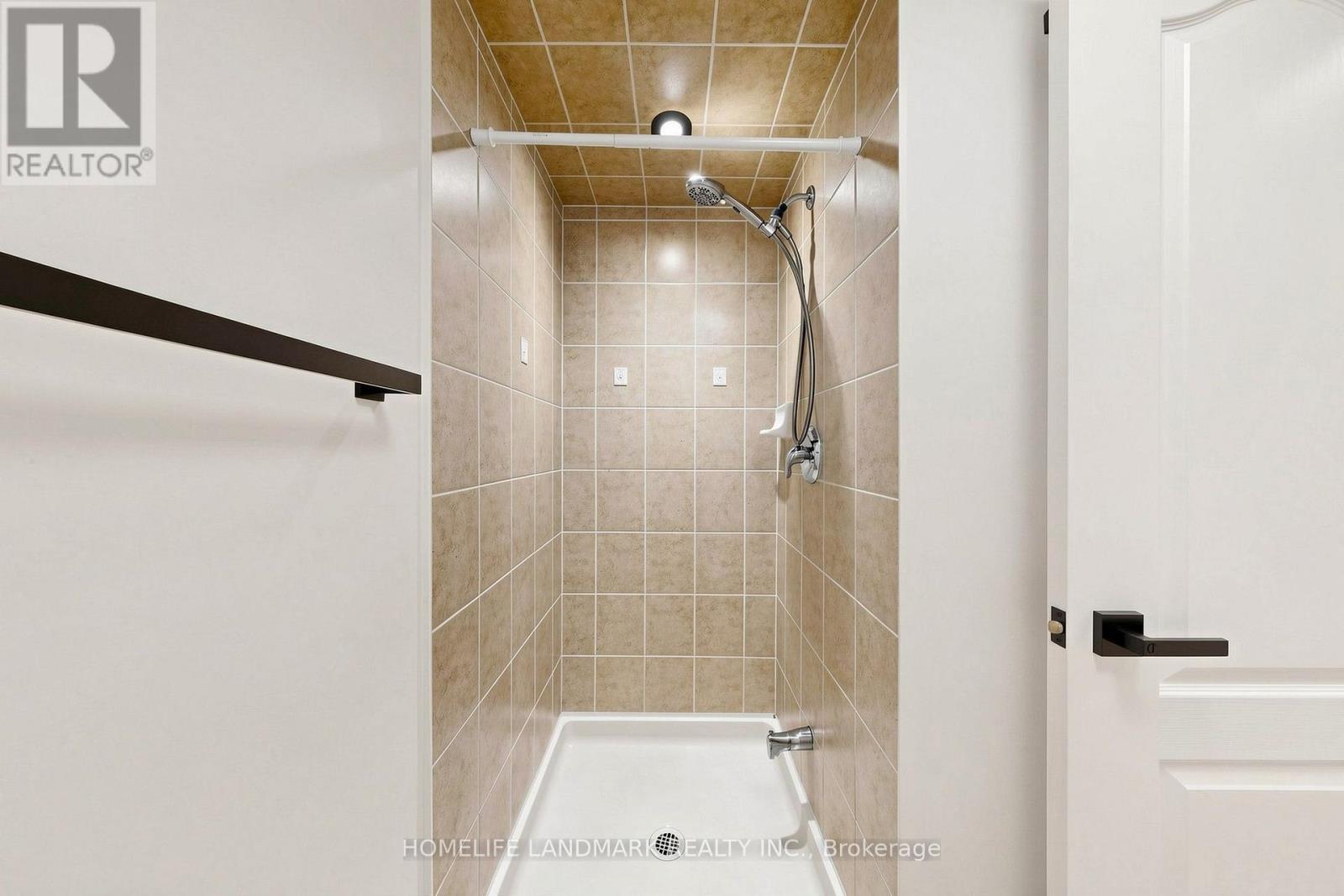 68 - 3250 Bentley Drive, Mississauga, Ontario  L5M 0P7 - Photo 37 - W13863032