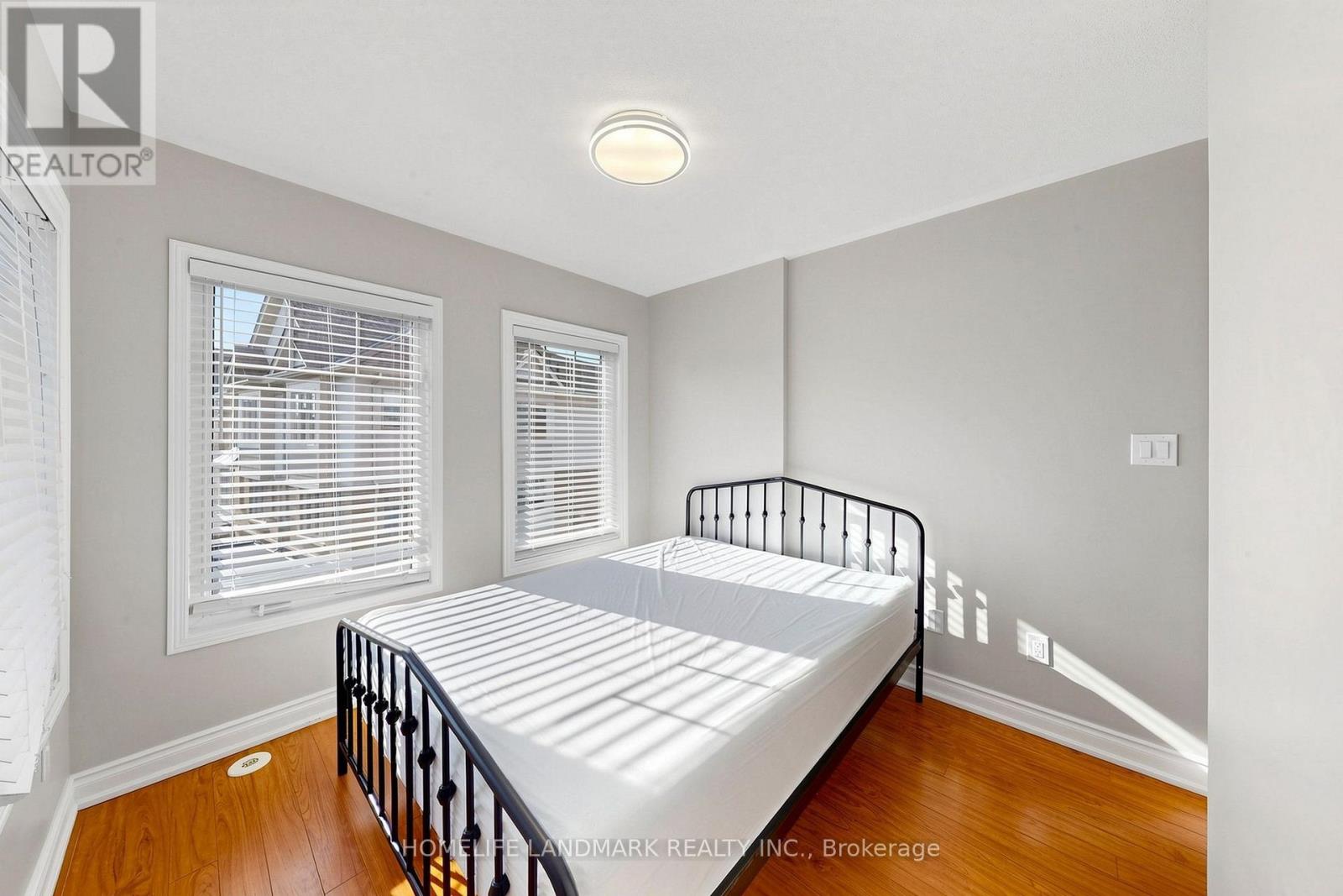 68 - 3250 Bentley Drive, Mississauga, Ontario  L5M 0P7 - Photo 33 - W13863032