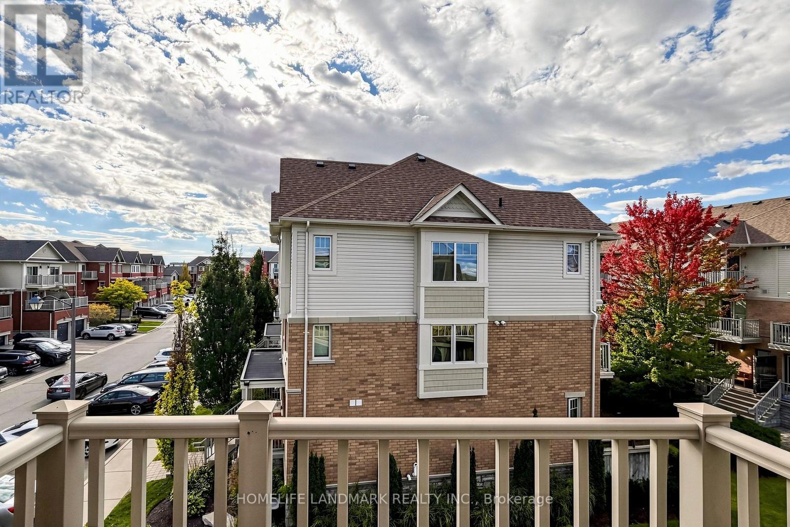 68 - 3250 Bentley Drive, Mississauga, Ontario  L5M 0P7 - Photo 41 - W13863032