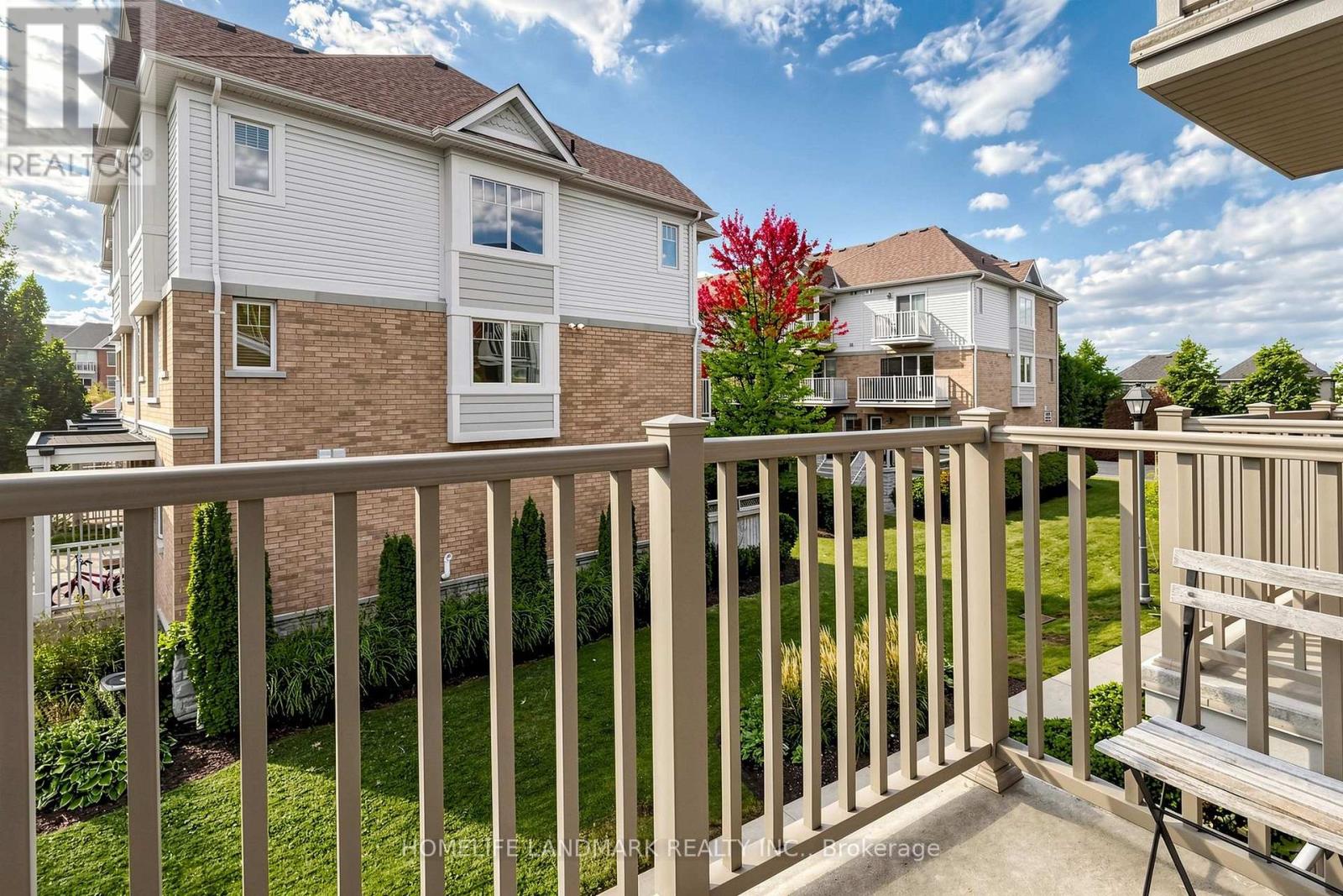 68 - 3250 Bentley Drive, Mississauga, Ontario  L5M 0P7 - Photo 42 - W13863032
