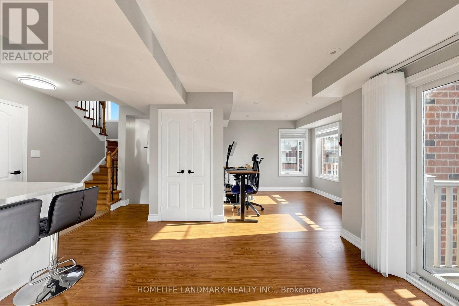 68 - 3250 Bentley Drive, Mississauga, Ontario  L5M 0P7 - Photo 8 - W13863032