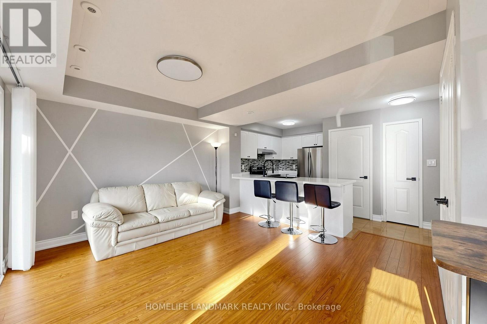 68 - 3250 Bentley Drive, Mississauga, Ontario  L5M 0P7 - Photo 5 - W13863032