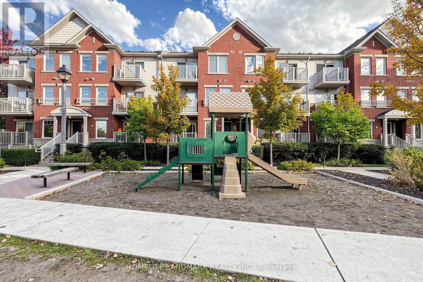 68 - 3250 Bentley Drive, Mississauga, Ontario  L5M 0P7 - Photo 48 - W13863032