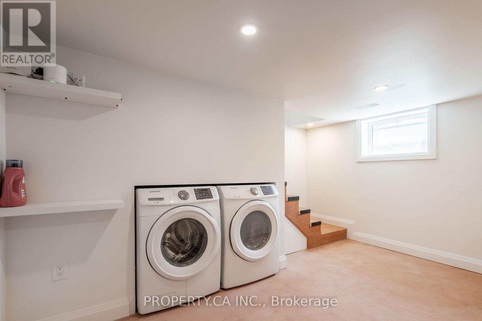 Main - 57 Mcelroy Road, Hamilton, Ontario  L9A 1Y5 - Photo 10 - X13862772