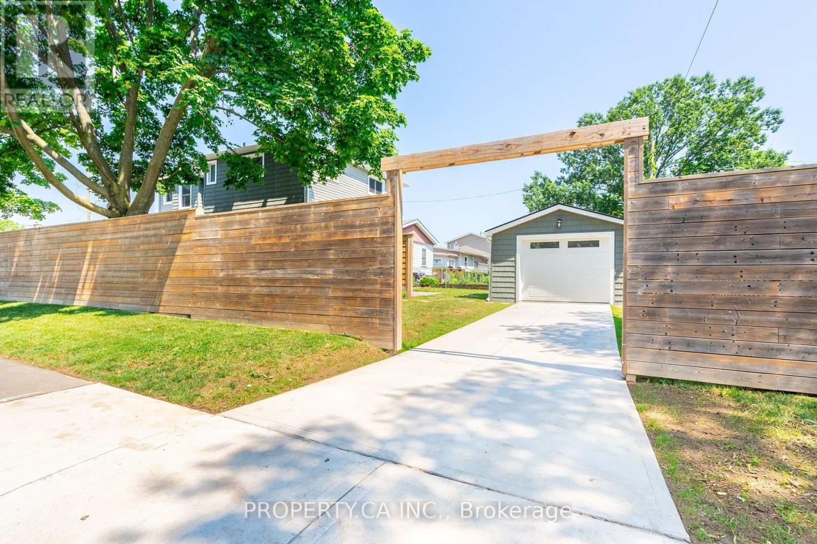 Main - 57 Mcelroy Road, Hamilton, Ontario  L9A 1Y5 - Photo 11 - X13862772