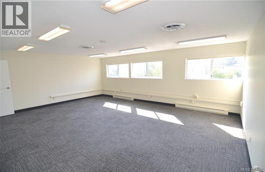 1806 Vancouver St, Victoria, British Columbia  V8T 5E3 - Photo 3 - 1051367