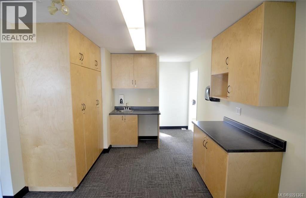 1806 Vancouver St, Victoria, British Columbia  V8T 5E3 - Photo 4 - 1051367