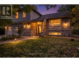 64312 DUFFERIN COUNTY ROAD 3, East Garafraxa, Ontario