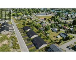 79-85 PATRICK DRIVE, Quinte West, Ontario