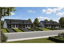 71-77 PATRICK DRIVE, Quinte West, Ontario
