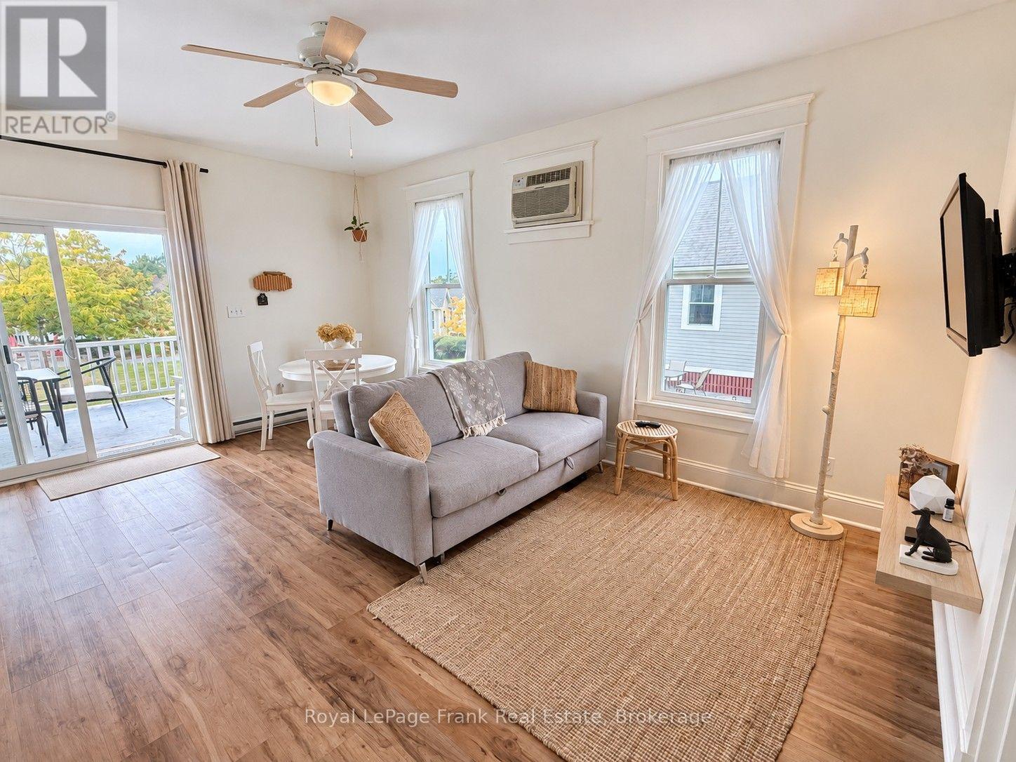 59 - 113 Butternut Lane, Prince Edward County (Athol Ward), Ontario  K0K 1P0 - Photo 11 - X13863270