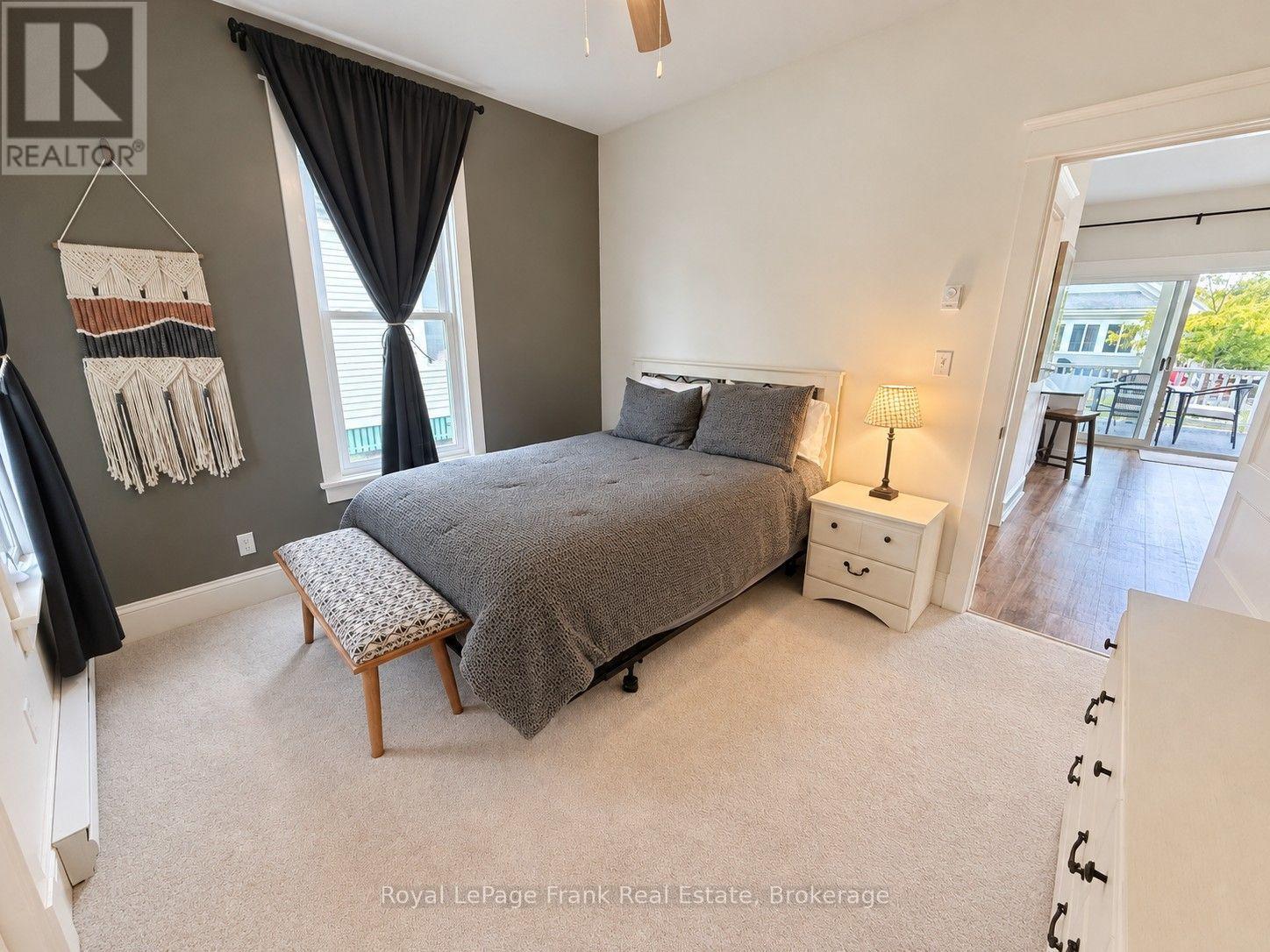 59 - 113 Butternut Lane, Prince Edward County (Athol Ward), Ontario  K0K 1P0 - Photo 15 - X13863270
