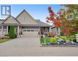 49 CAMPBELL STREET, Thorold, Ontario