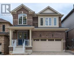 9 SOUTHERN AVENUE, Brant, Ontario