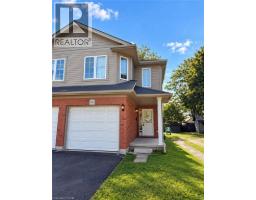 343 DALHOUSIE Street, Brantford, Ontario