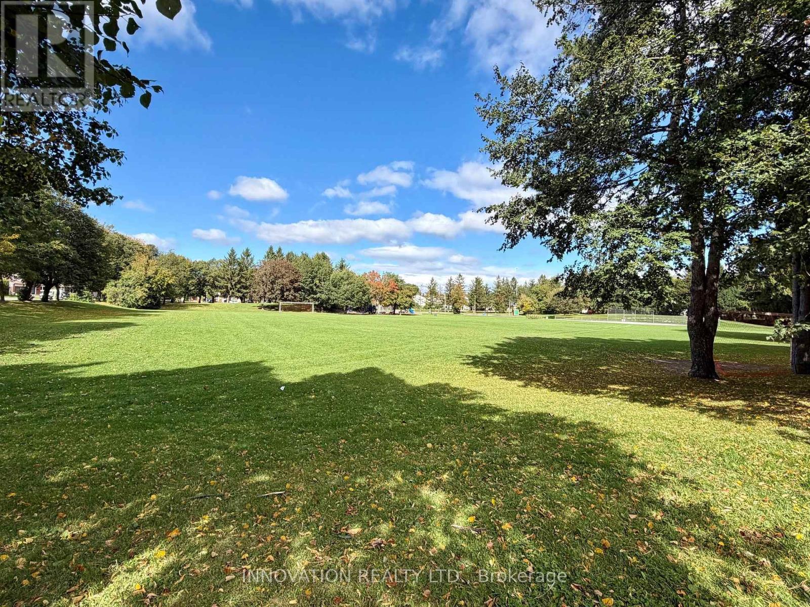 33 Exeter Drive, Ottawa, Ontario  K2J 1Z9 - Photo 44 - X13782214