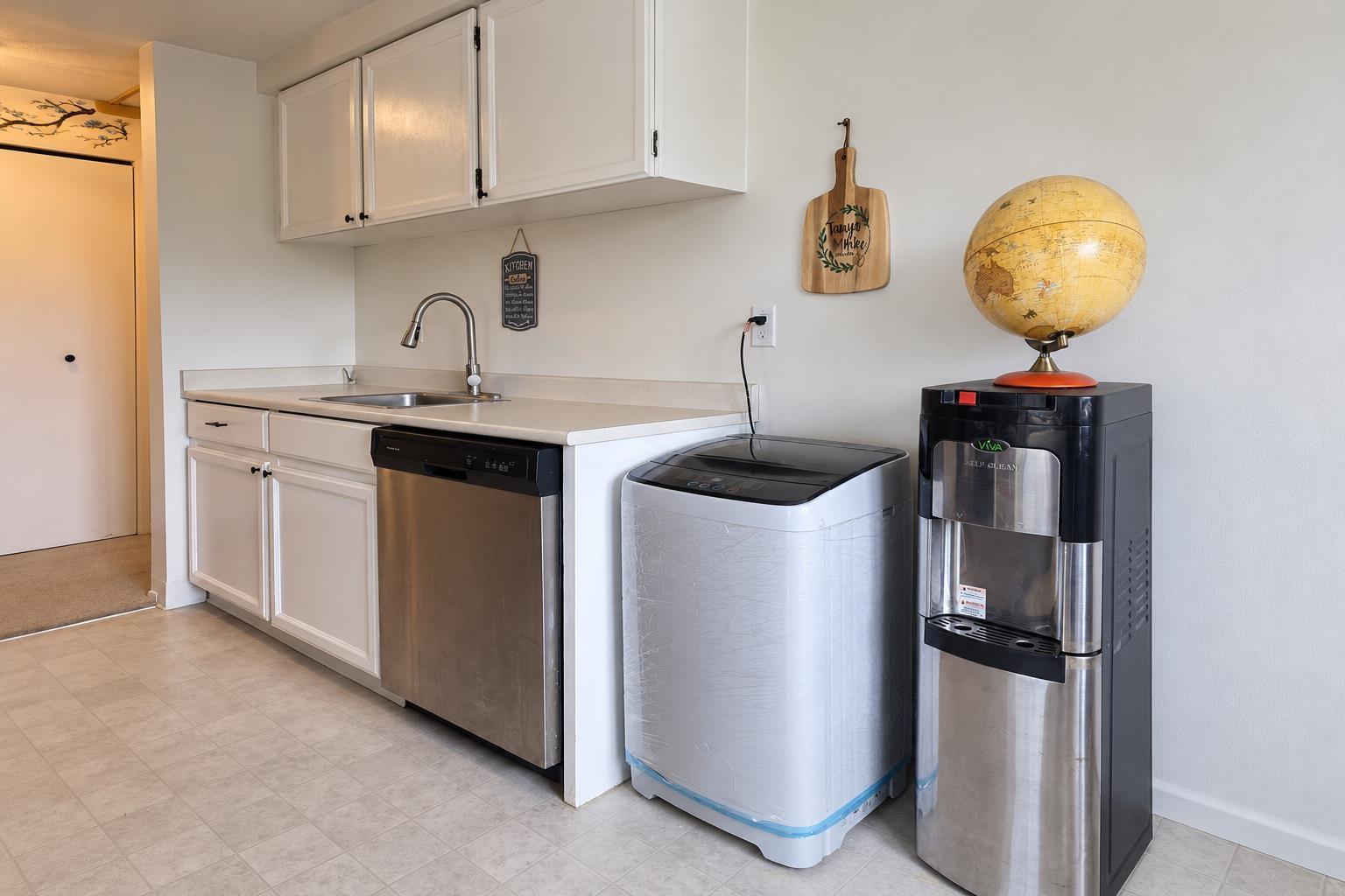23 46210 MARGARET AVENUE|Chilliwack Proper East