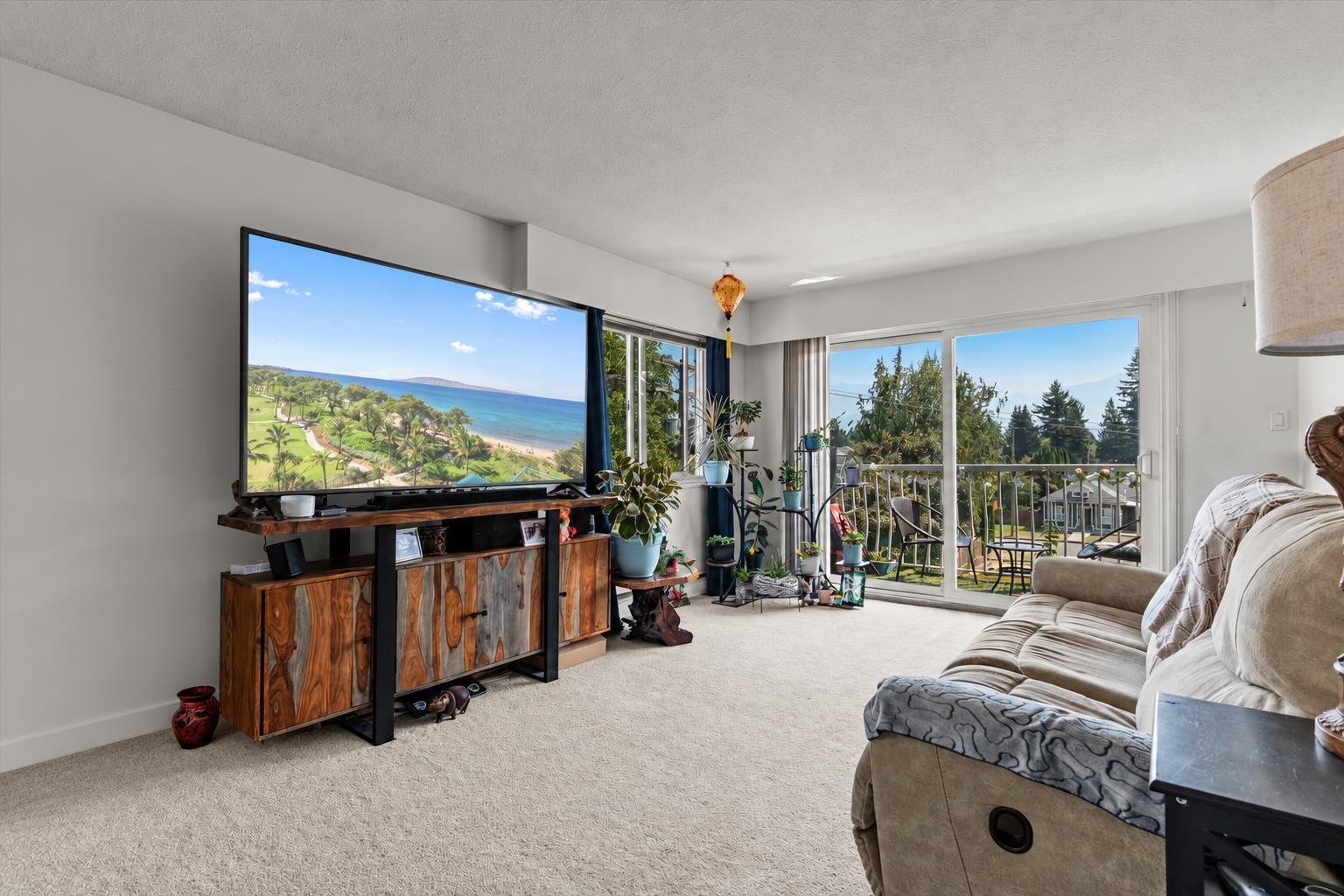 23 46210 MARGARET AVENUE|Chilliwack Proper East