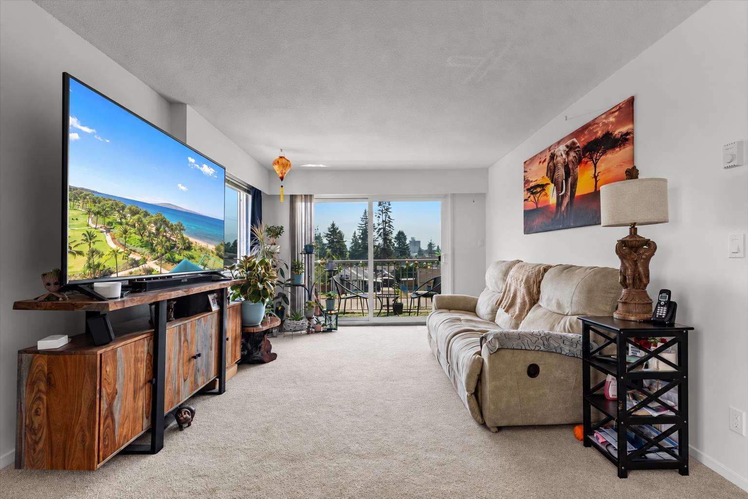 23 46210 MARGARET AVENUE|Chilliwack Proper East