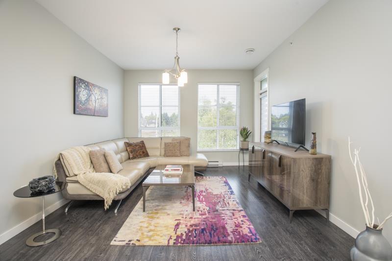 426 15168 33 Avenue, Surrey, British Columbia  V3Z 0N7 - Photo 5 - R3171519