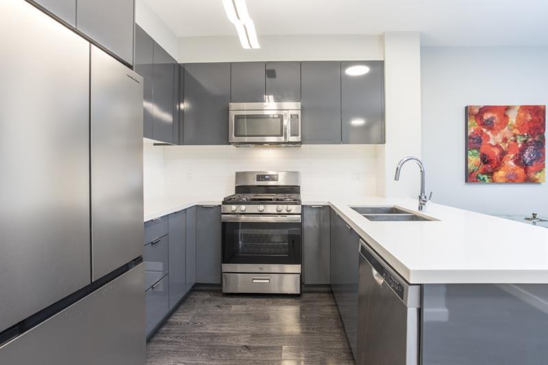 426 15168 33 Avenue, Surrey, British Columbia  V3Z 0N7 - Photo 6 - R3171519