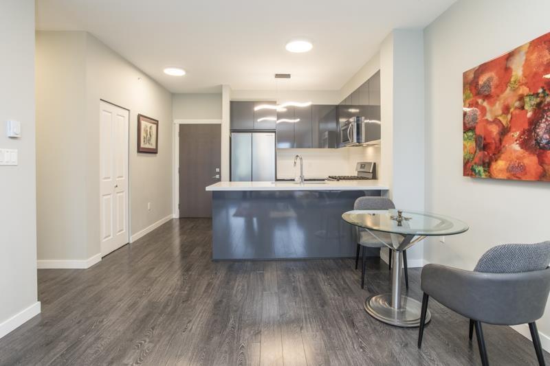 426 15168 33 Avenue, Surrey, British Columbia  V3Z 0N7 - Photo 15 - R3171519