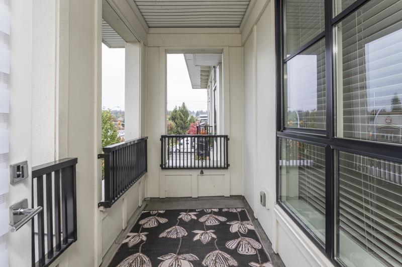 426 15168 33 Avenue, Surrey, British Columbia  V3Z 0N7 - Photo 22 - R3171519