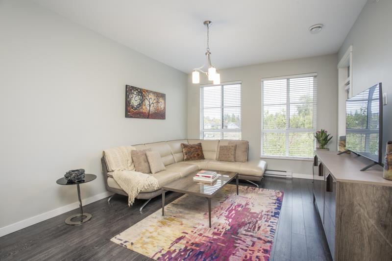 426 15168 33 Avenue, Surrey, British Columbia  V3Z 0N7 - Photo 11 - R3171519