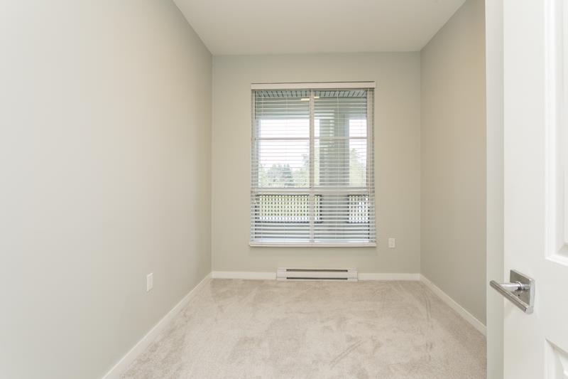 426 15168 33 Avenue, Surrey, British Columbia  V3Z 0N7 - Photo 19 - R3171519