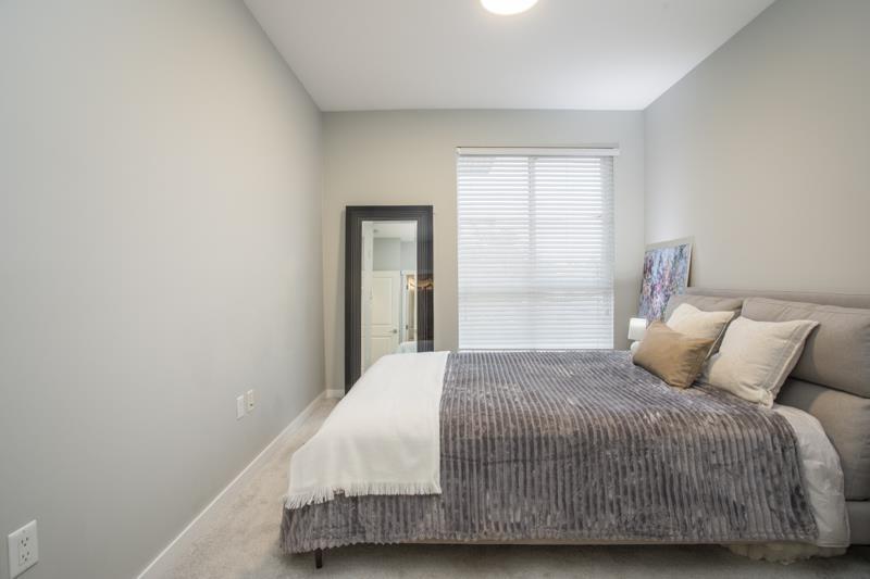 426 15168 33 Avenue, Surrey, British Columbia  V3Z 0N7 - Photo 16 - R3171519