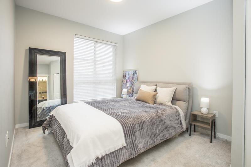 426 15168 33 Avenue, Surrey, British Columbia  V3Z 0N7 - Photo 17 - R3171519