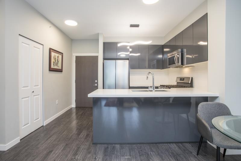 426 15168 33 Avenue, Surrey, British Columbia  V3Z 0N7 - Photo 8 - R3171519