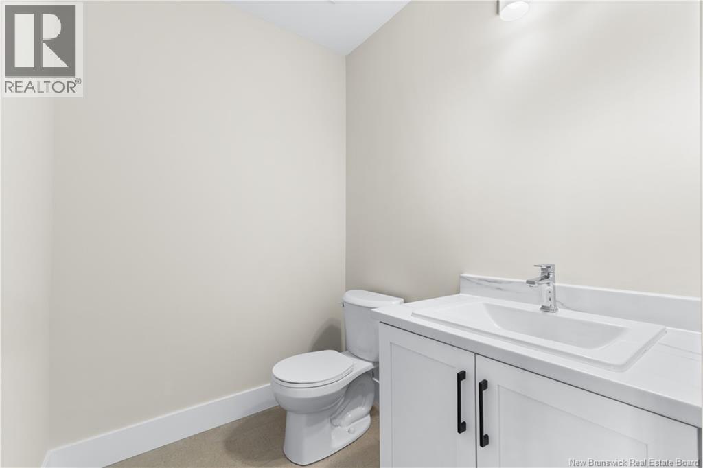 310 Maccoun Street, Moncton, New Brunswick  E1K 0A1 - Photo 14 - NB147842