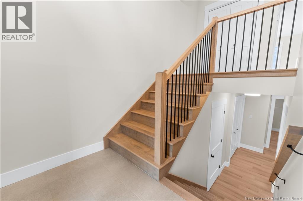 310 Maccoun Street, Moncton, New Brunswick  E1K 0A1 - Photo 15 - NB147842