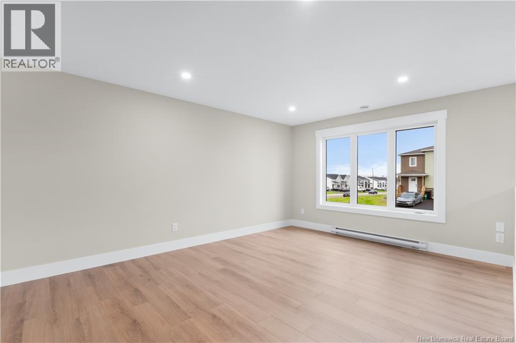 310 Maccoun Street, Moncton, New Brunswick  E1K 0A1 - Photo 3 - NB147842