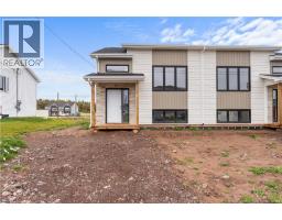 310 MacCoun Street, Moncton, New Brunswick