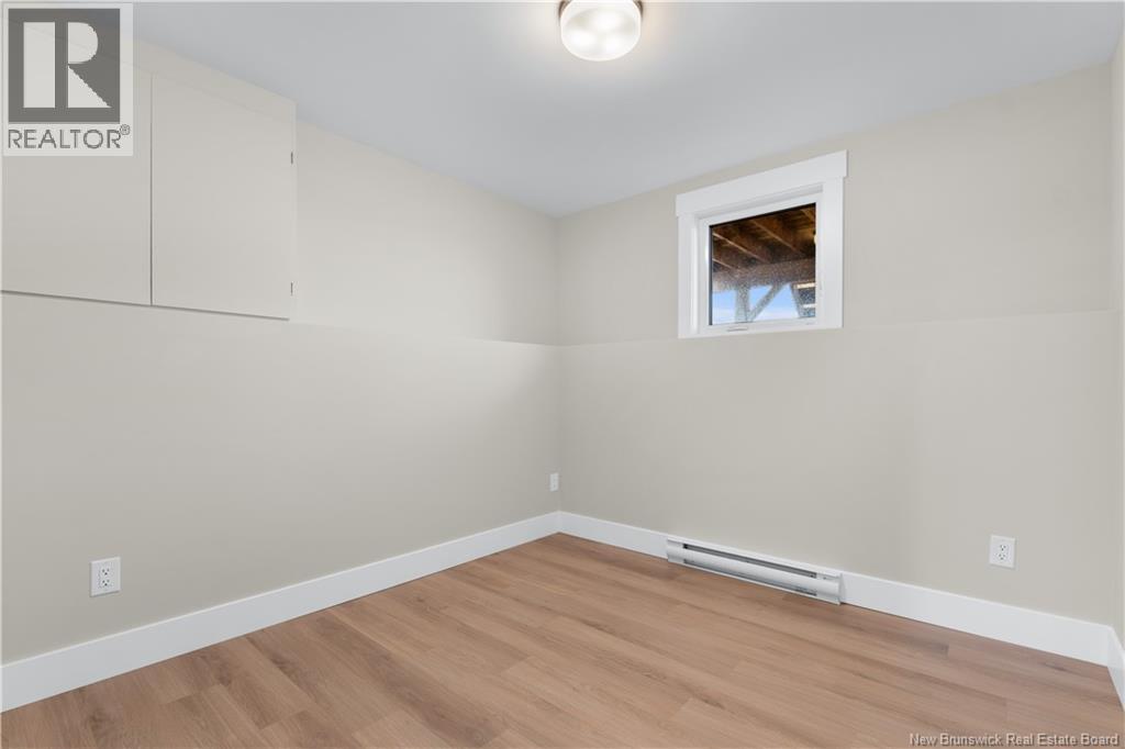 310 Maccoun Street, Moncton, New Brunswick  E1K 0A1 - Photo 23 - NB147842
