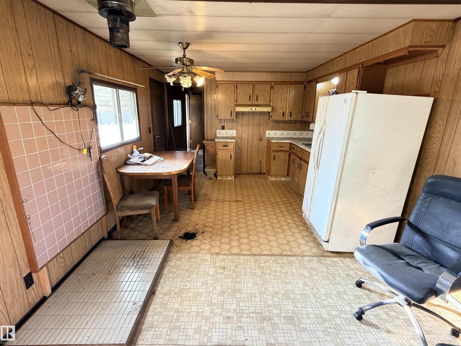 60510 RGE RD 232