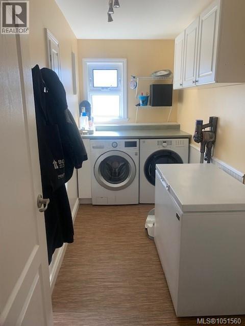 702 Hamilton Ave, Nanaimo, British Columbia  V9R 4G6 - Photo 9 - 1051560