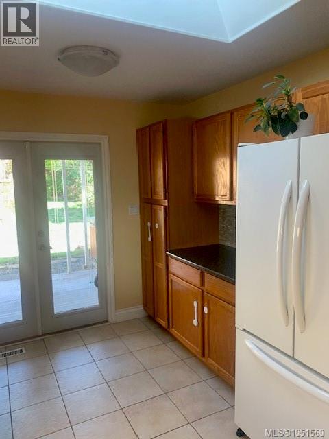 702 Hamilton Ave, Nanaimo, British Columbia  V9R 4G6 - Photo 7 - 1051560