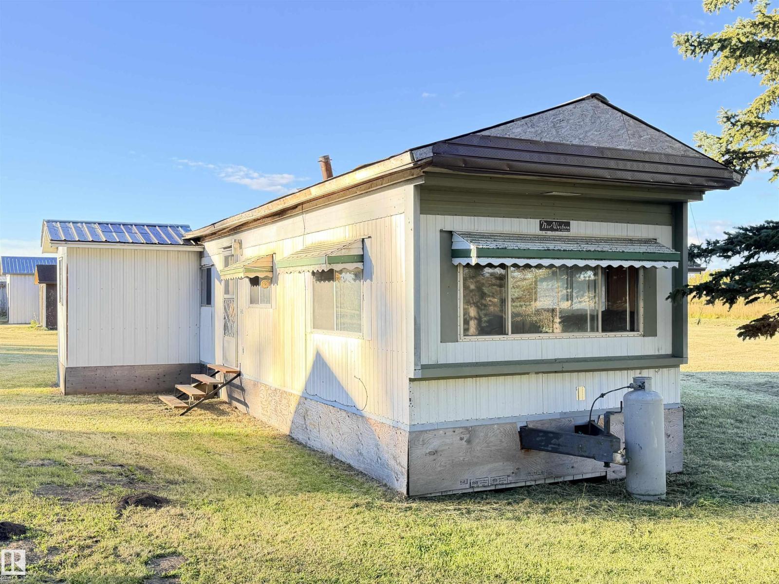 60510 RGE RD 232