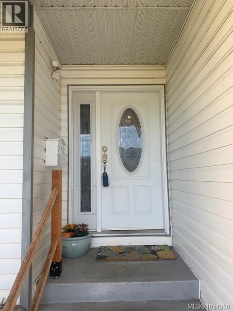 702 Hamilton Ave, Nanaimo, British Columbia  V9R 4G6 - Photo 3 - 1051560