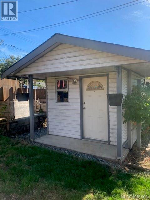 702 Hamilton Ave, Nanaimo, British Columbia  V9R 4G6 - Photo 18 - 1051560