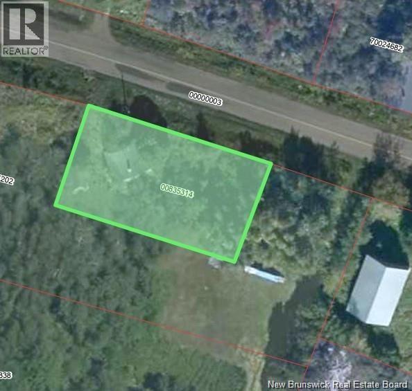 306 Route 955, Bayfield, New Brunswick  E4M 3C4 - Photo 2 - NB149146